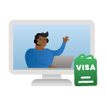 EduDreams - Assisted Visa Services EduDreams - Assisted Visa Services